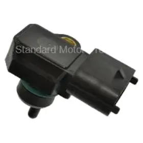 As196 Standard For Hyundai Elantra 01-12 Intermotor Manifold Absolute Pressure Sensor