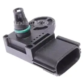 As199 Standard For Ford Focus 2003-2011 Manifold Absolute Pressure Sensor