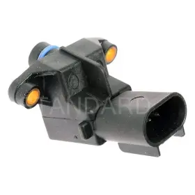 As201 Standard For Dodge Ram 1500 2004-2006 Manifold Absolute Pressure Sensor