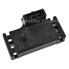 As210 Standard For Pontiac Firebird 1989 Manifold Absolute Pressure Sensor