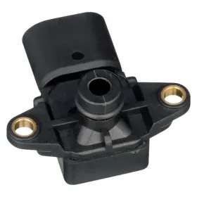 As217 Standard For Ram 1500 2011-2012 Manifold Absolute Pressure Sensor