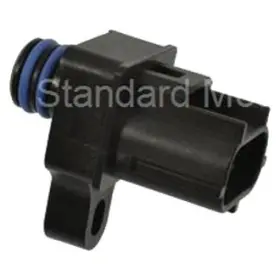 As219 Standard For Dodge Ram 3500 2000-2002 Manifold Absolute Pressure Sensor