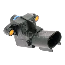 As221 Standard For Chrysler Pt Cruiser 03-10 Manifold Absolute Pressure Sensor
