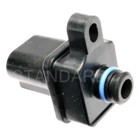 As222 Standard For Chrysler Pacifica 2004-2005 Manifold Absolute Pressure Sensor