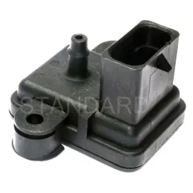 As23 Standard For Dodge Dakota 1991 Manifold Absolute Pressure Sensor