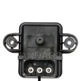 As26 Standard For Dodge Dakota 1992-1995 Manifold Absolute Pressure Sensor
