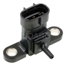 As308 Standard For Toyota Tacoma 05-18 Intermotor Manifold Absolute Pressure Sensor