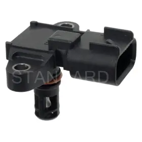 As313 Standard For Ford Mustang 2003-2004 Manifold Absolute Pressure Sensor
