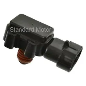 As314 Standard For Chevy Impala 2004-2005 Manifold Absolute Pressure Sensor