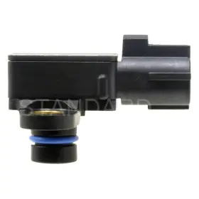 As315 Standard For Saab 9-3 06-11 Intermotor Manifold Absolute Pressure Sensor
