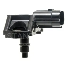As326 Standard For Subaru Impreza 04 Intermotor Manifold Absolute Pressure Sensor