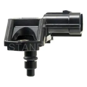 As327 Standard For Subaru Impreza 05 Intermotor Manifold Absolute Pressure Sensor
