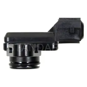 As331 Standard For Mitsubishi Lancer 04-07 Intermotor Manifold Absolute Pressure Sensor