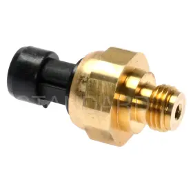 As334 Standard For Dodge Ram 2500 1998-2000 Manifold Absolute Pressure Sensor
