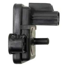 As339 Standard For Ford Escape 2005-2008 Manifold Absolute Pressure Sensor
