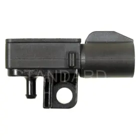 As345 Standard For Jeep Wrangler 2005-2006 Manifold Absolute Pressure Sensor
