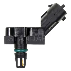 As347 Standard For Volvo Xc90 2003-2004 Intermotor Manifold Absolute Pressure Sensor