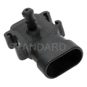 As35 Standard For Chevy Cavalier 1995 Manifold Absolute Pressure Sensor