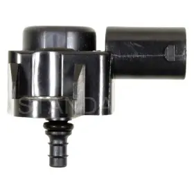 As350 Standard For Chrysler Crossfire 06 Intermotor Manifold Absolute Pressure Sensor