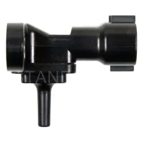 As351 Standard For Subaru Outback 05-14 Intermotor Manifold Absolute Pressure Sensor