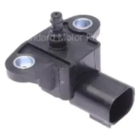 As359 Standard For Jeep Liberty 05-06 Intermotor Manifold Absolute Pressure Sensor