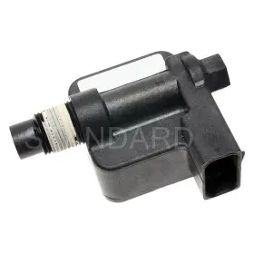 As36 Standard For Dodge Grand Caravan 90-95 Manifold Absolute Pressure Sensor
