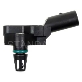 As365 Standard For Volkswagen Jetta 02-05 Intermotor Manifold Absolute Pressure Sensor