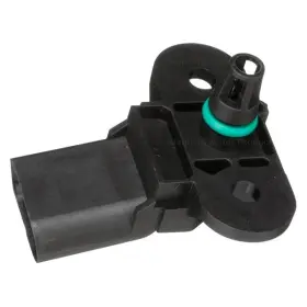 As367 Standard For Volkswagen Jetta 09-14 Intermotor Manifold Absolute Pressure Sensor