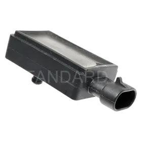 As37 Standard For Cadillac Eldorado 1993-1994 Manifold Absolute Pressure Sensor