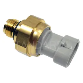 As370k Standard For Dodge Ram 2500 2000-2002 Manifold Absolute Pressure Sensor