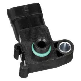 As372 Standard For Chevy Silverado 1500 07-13 Manifold Absolute Pressure Sensor