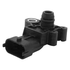 As372t Standard For Chevy Silverado 1500 07-13 Intermotor Manifold Absolute Pressure Sensor