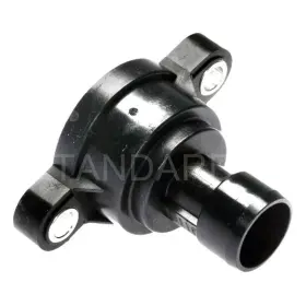 As38 Standard For Dodge Ram 3500 1994-1999 Manifold Absolute Pressure Sensor