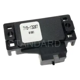 As39 Standard For Chrysler New Yorker 1984 Manifold Absolute Pressure Sensor