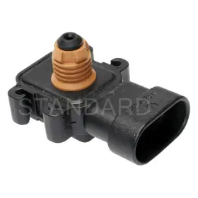 As397 Standard For Pontiac Grand Prix 2008 Manifold Absolute Pressure Sensor