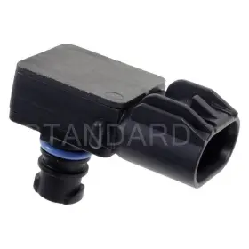 As409 Standard For Dodge Caliber 2008-2009 Manifold Absolute Pressure Sensor