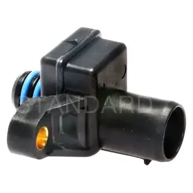 As41 Standard For Mitsubishi Eclipse 1995-1999 Manifold Absolute Pressure Sensor