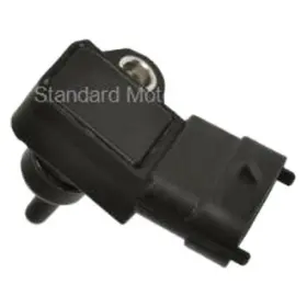 As417 Standard For Hyundai Sonata 10-15 Intermotor Manifold Absolute Pressure Sensor
