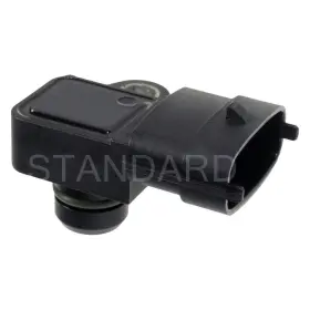 As418 Standard For Kia Optima 09-10 Intermotor Manifold Absolute Pressure Sensor