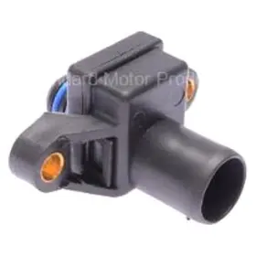 As41t Standard For Mitsubishi Eclipse 95-99 Tru-tech Manifold Absolute Pressure Sensor
