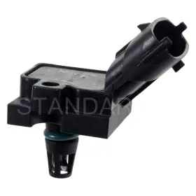 As420 Standard For Land Rover Range Sport 10-15 Manifold Absolute Pressure Sensor
