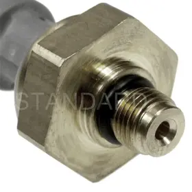 As422 Standard For Ford F-250 Super Duty 2008-2010 Manifold Absolute Pressure Sensor