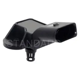 As425 Standard For Volkswagen Jetta 06-08 Intermotor Manifold Absolute Pressure Sensor