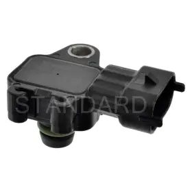 As428 Standard For Chevy Silverado 2500 Hd 11-15 Manifold Absolute Pressure Sensor