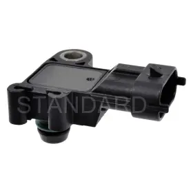 As429 Standard For Chevy Cruze 2011-2015 Manifold Absolute Pressure Sensor As429 Standard For Chevy Cruze 2011-2015 Manifold Absolute Pressure Sensor