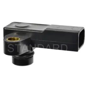 As434 Standard For Ford F-250 Super Duty 2011-2015 Manifold Absolute Pressure Sensor