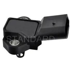 As439 Standard For Audi Q5 13-14 Intermotor Manifold Absolute Pressure Sensor