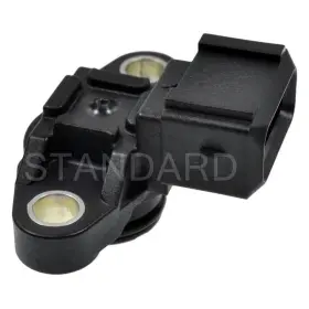 As457 Standard For Mitsubishi Lancer 09-10 Intermotor Manifold Absolute Pressure Sensor