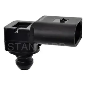 As464 Standard For Volvo S60 11-12 Intermotor Manifold Absolute Pressure Sensor