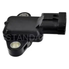 As465 Standard For Suzuki Grand Vitara 08 Intermotor Manifold Absolute Pressure Sensor
